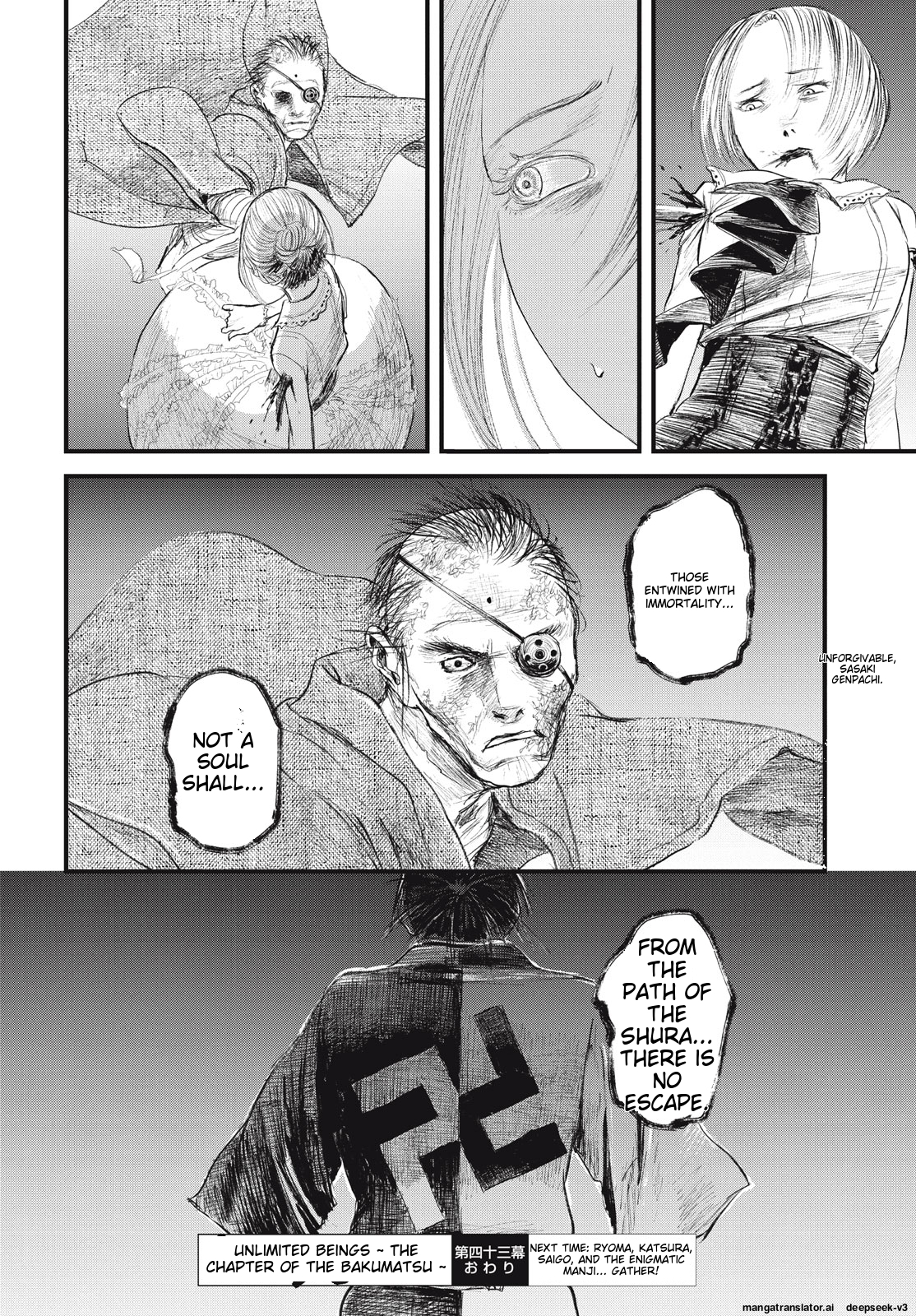Page 271