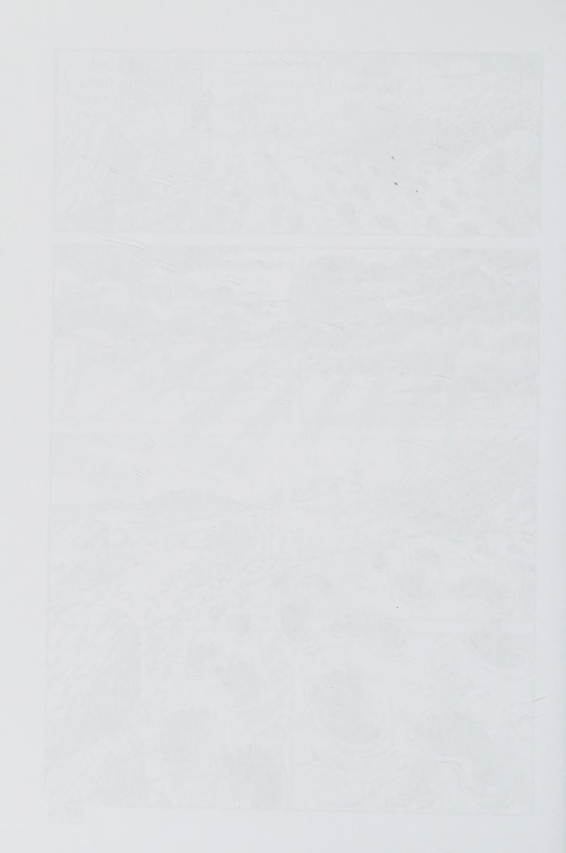 Page 271