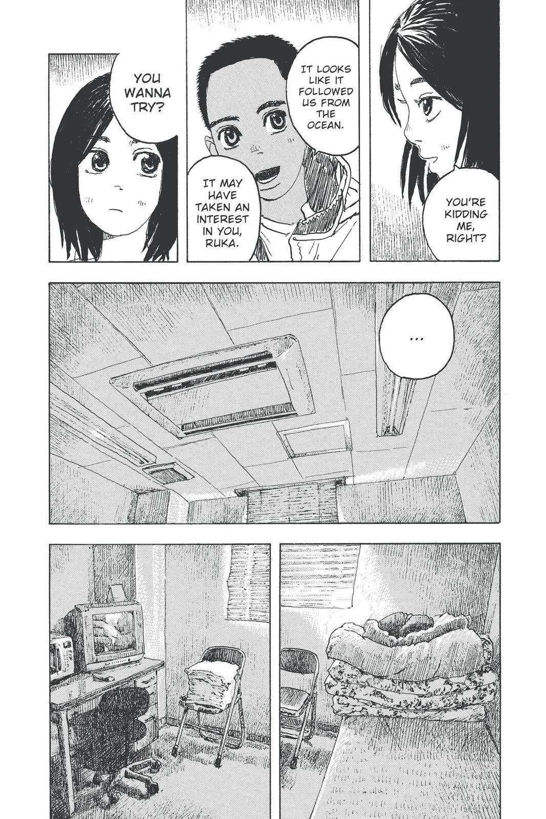 Page 271