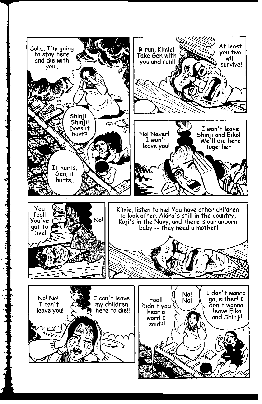 Page 271