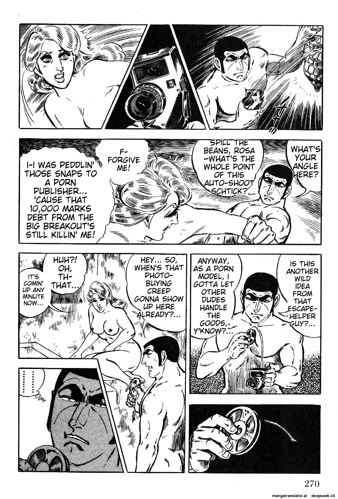 Page 271