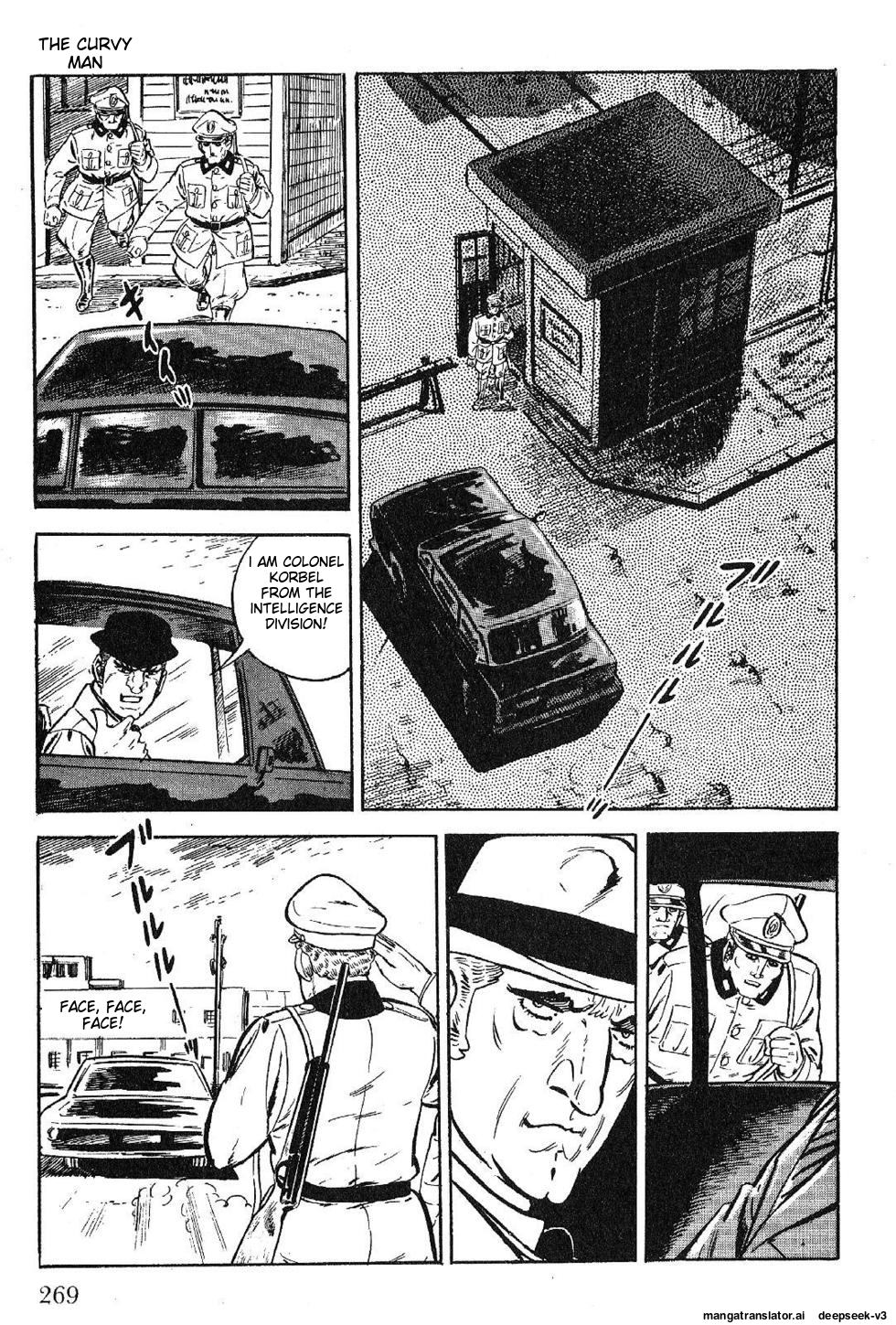 Page 271