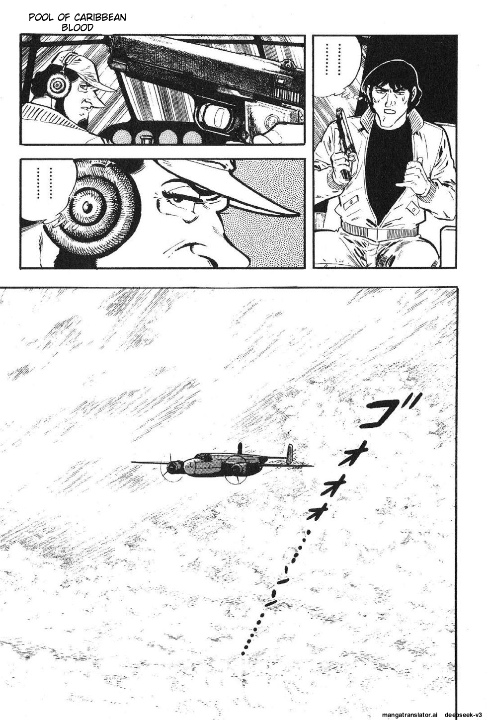 Page 271