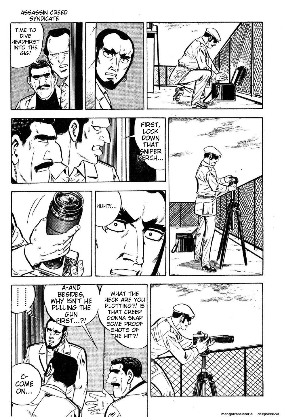 Page 271
