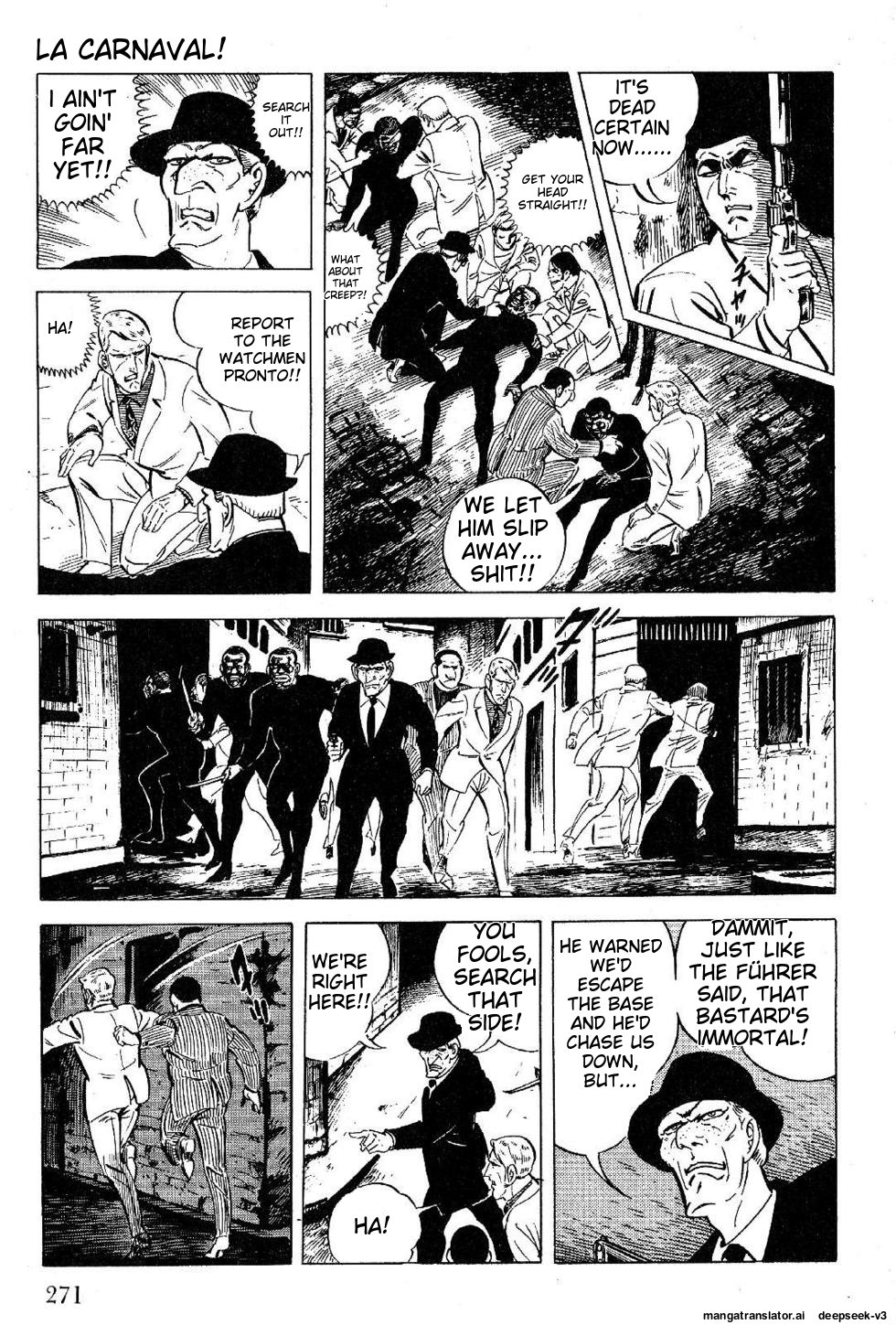 Page 271