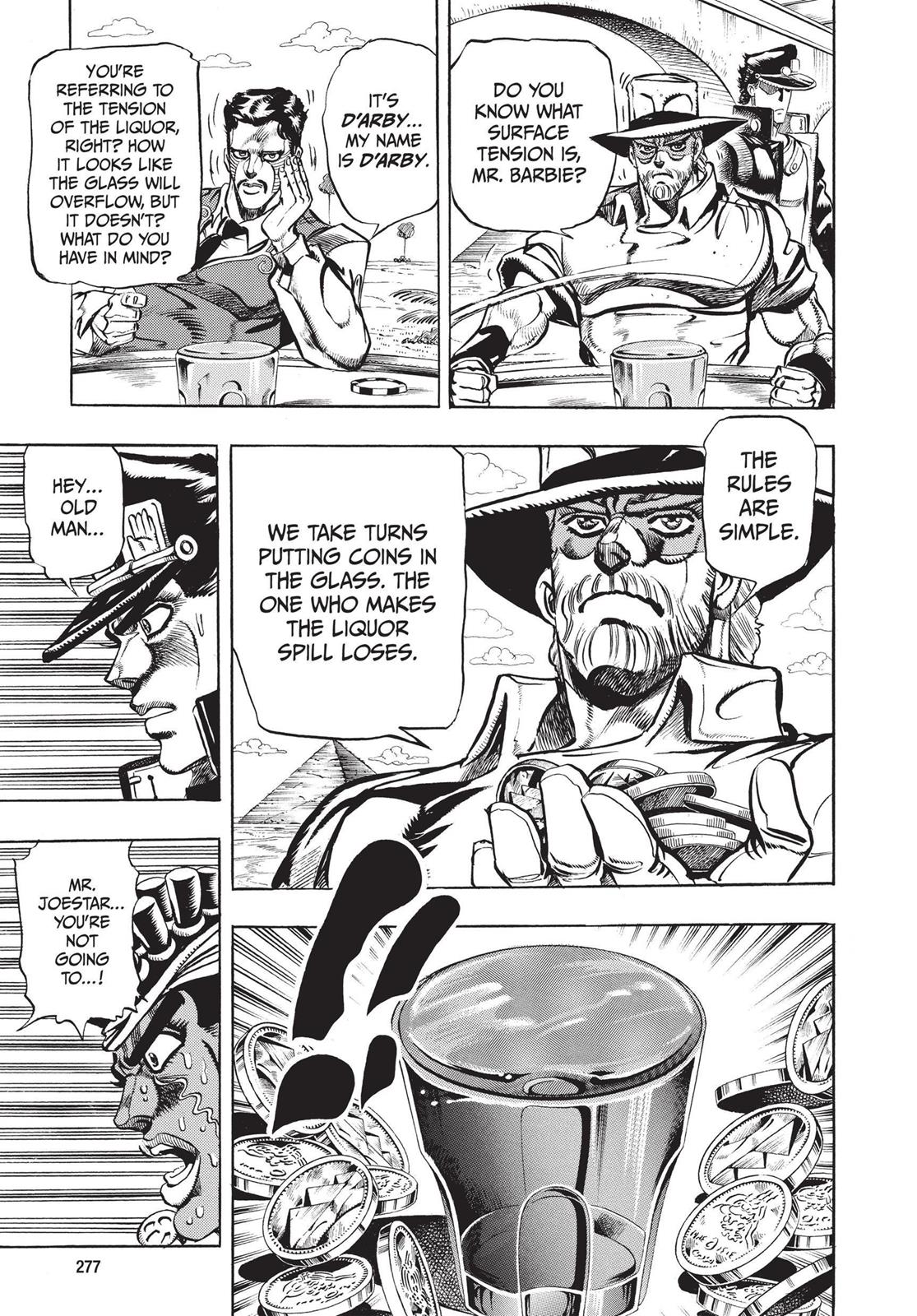 Page 271
