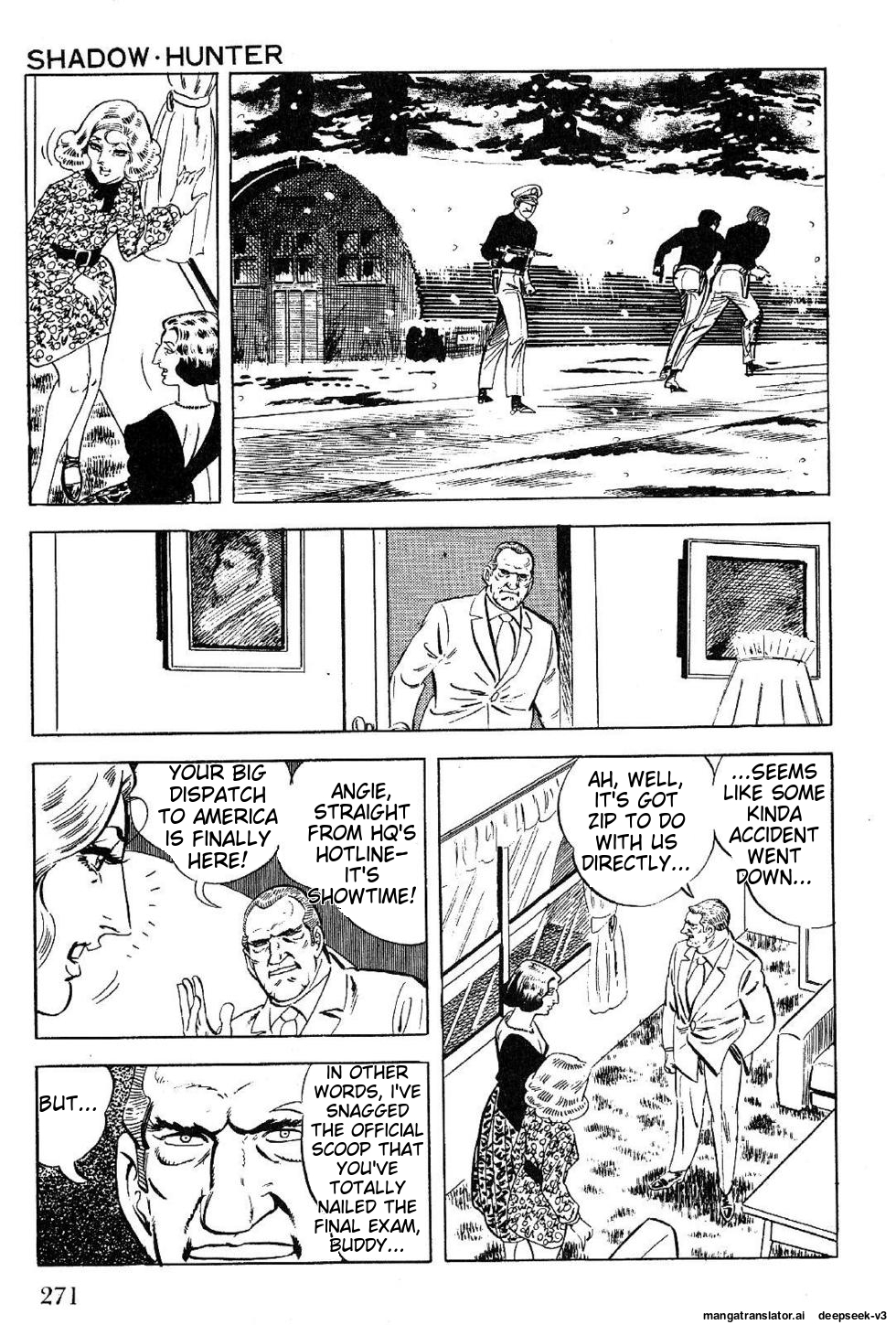 Page 271