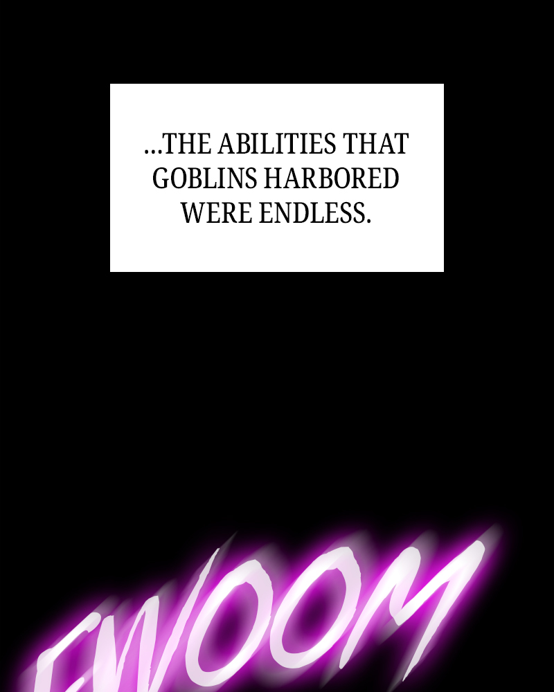 Page 271