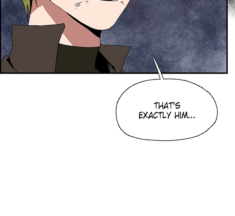 Page 271