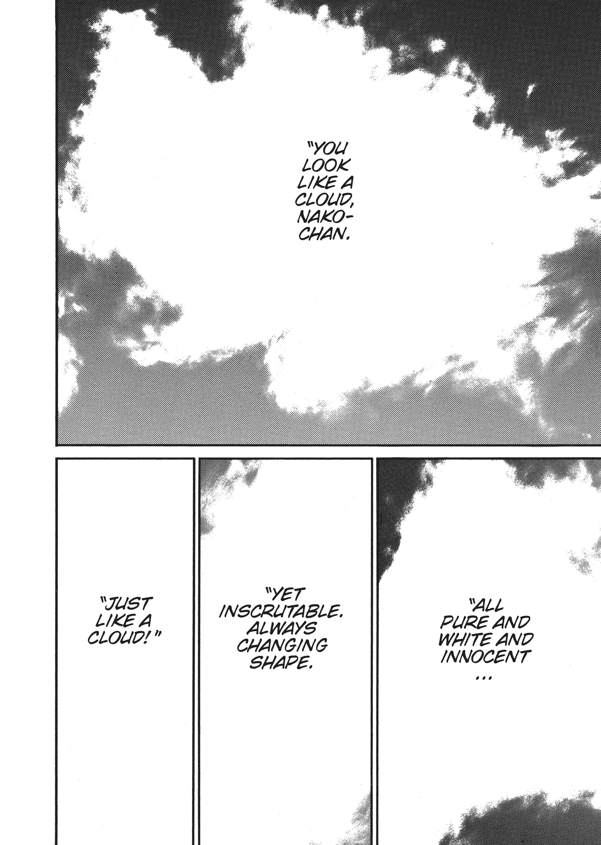 Page 271