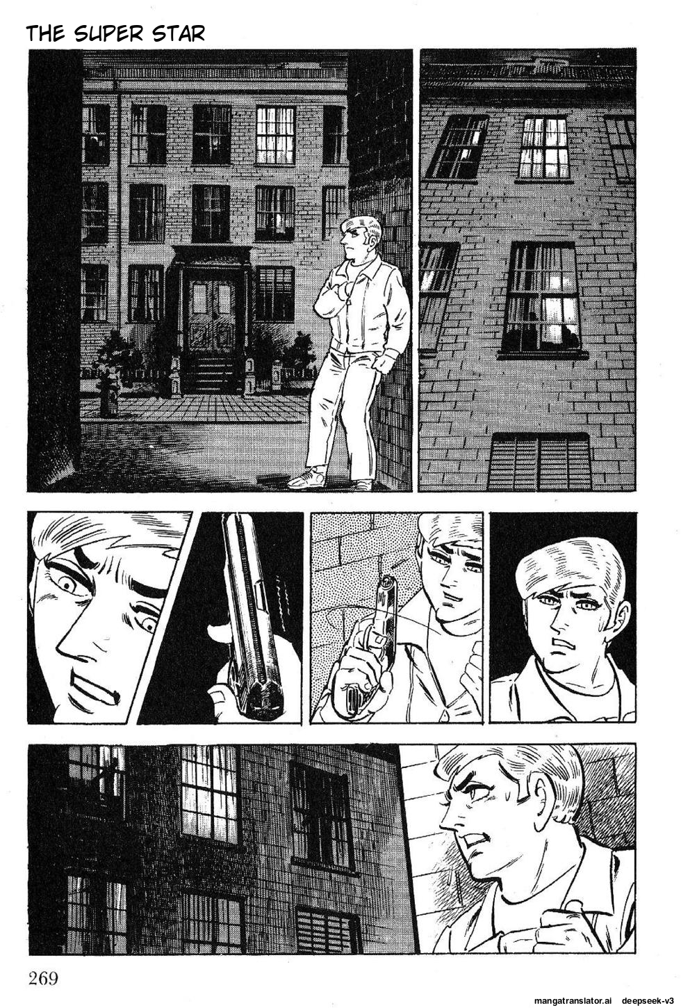 Page 271