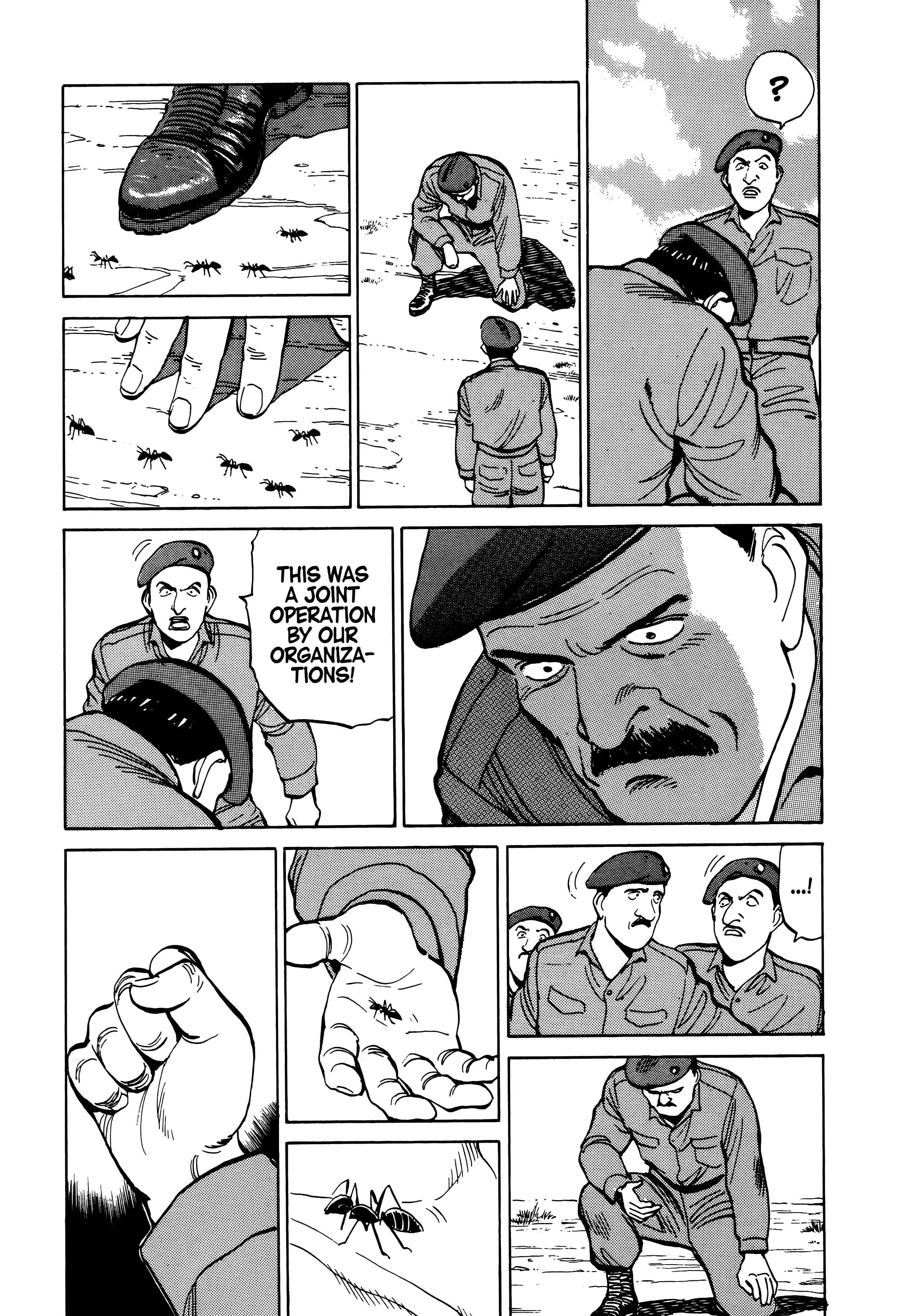 Page 271