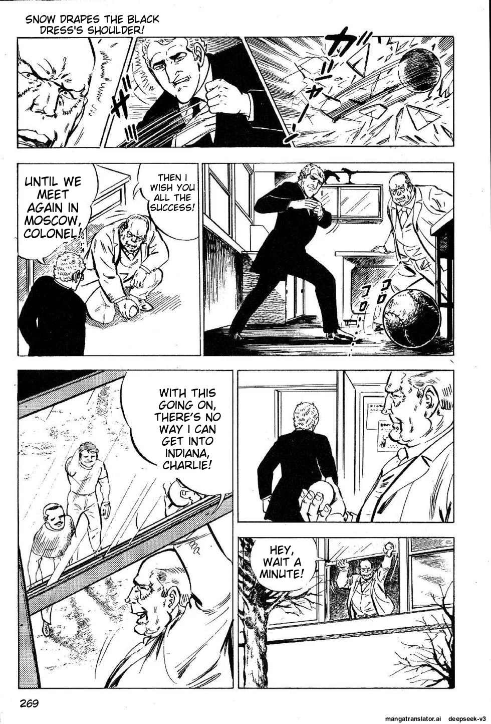 Page 271