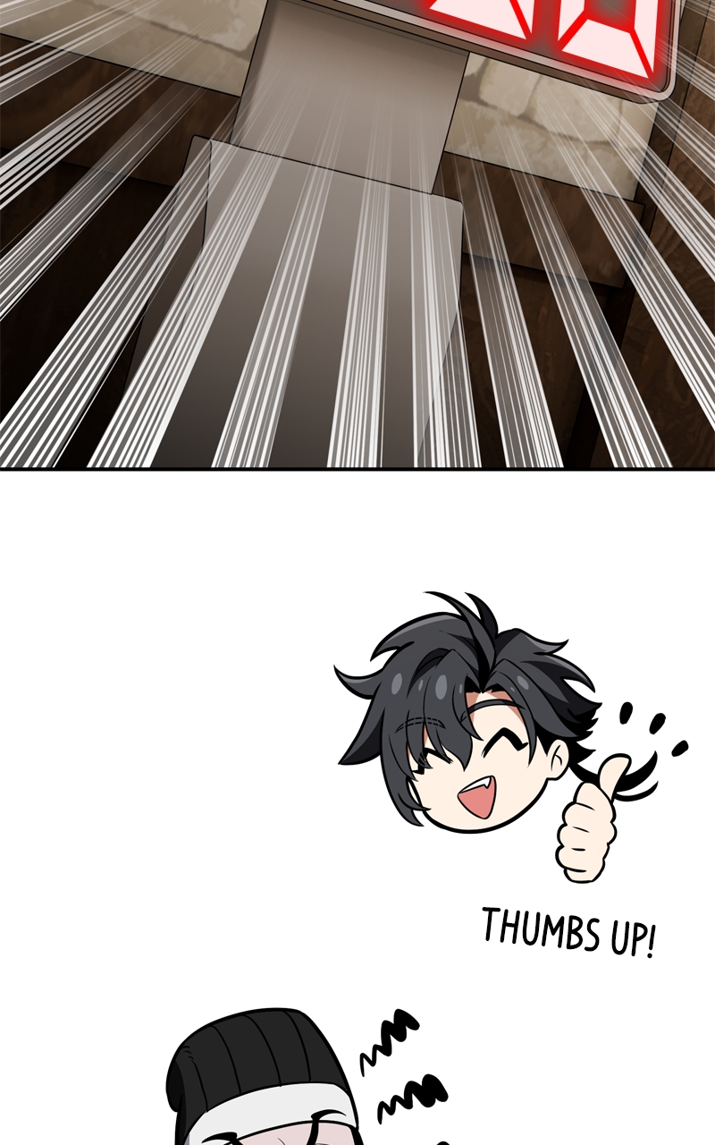 Page 271