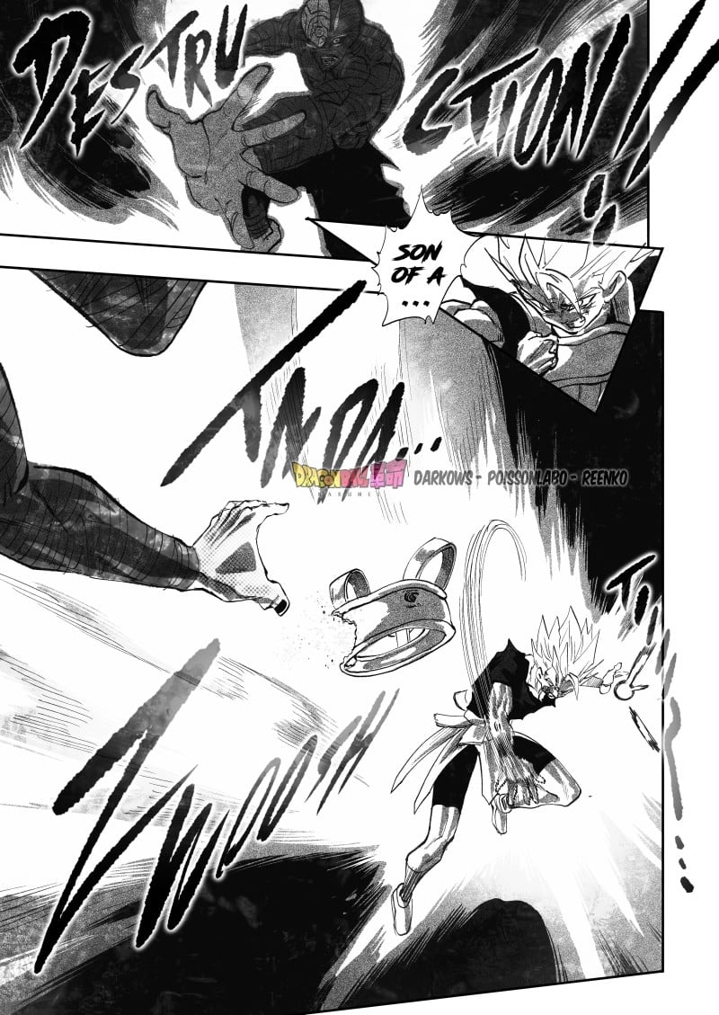 Page 271