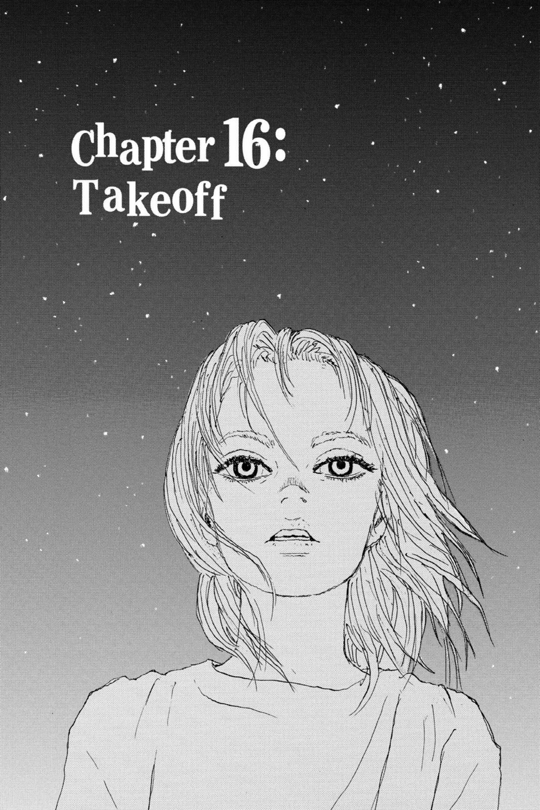 Page 271