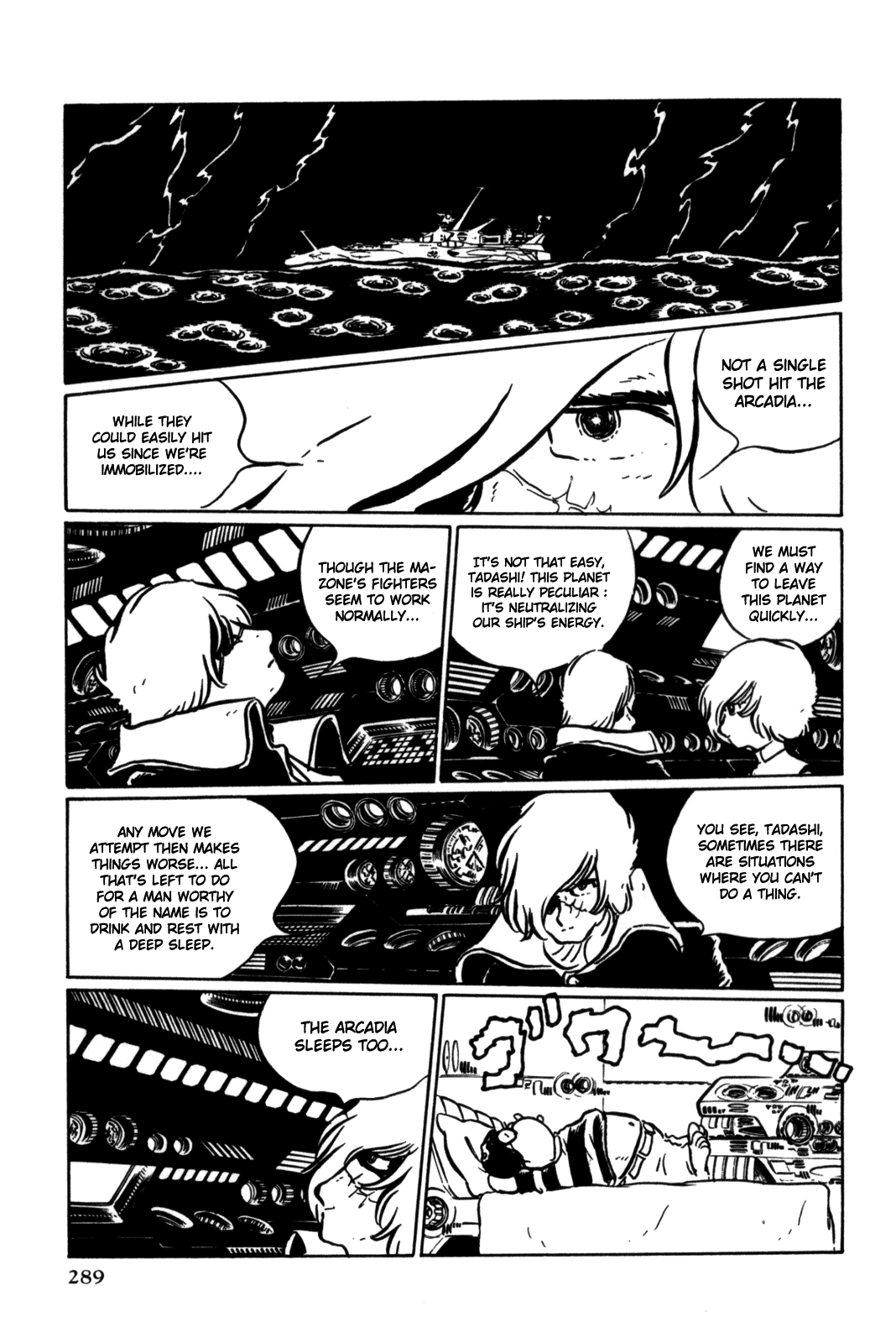 Page 270