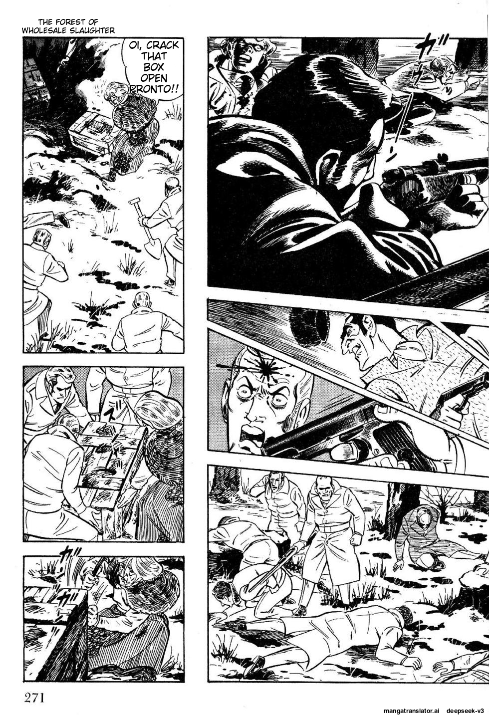 Page 271