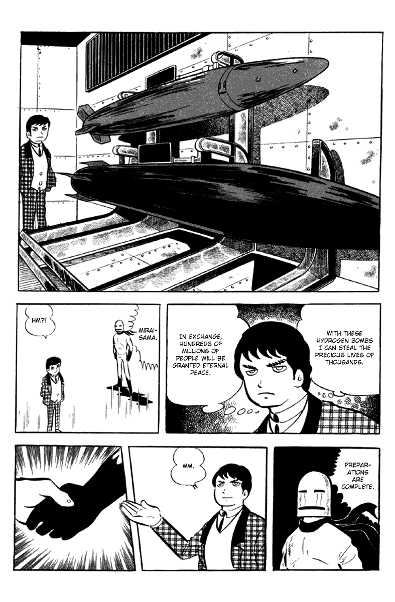 Page 271