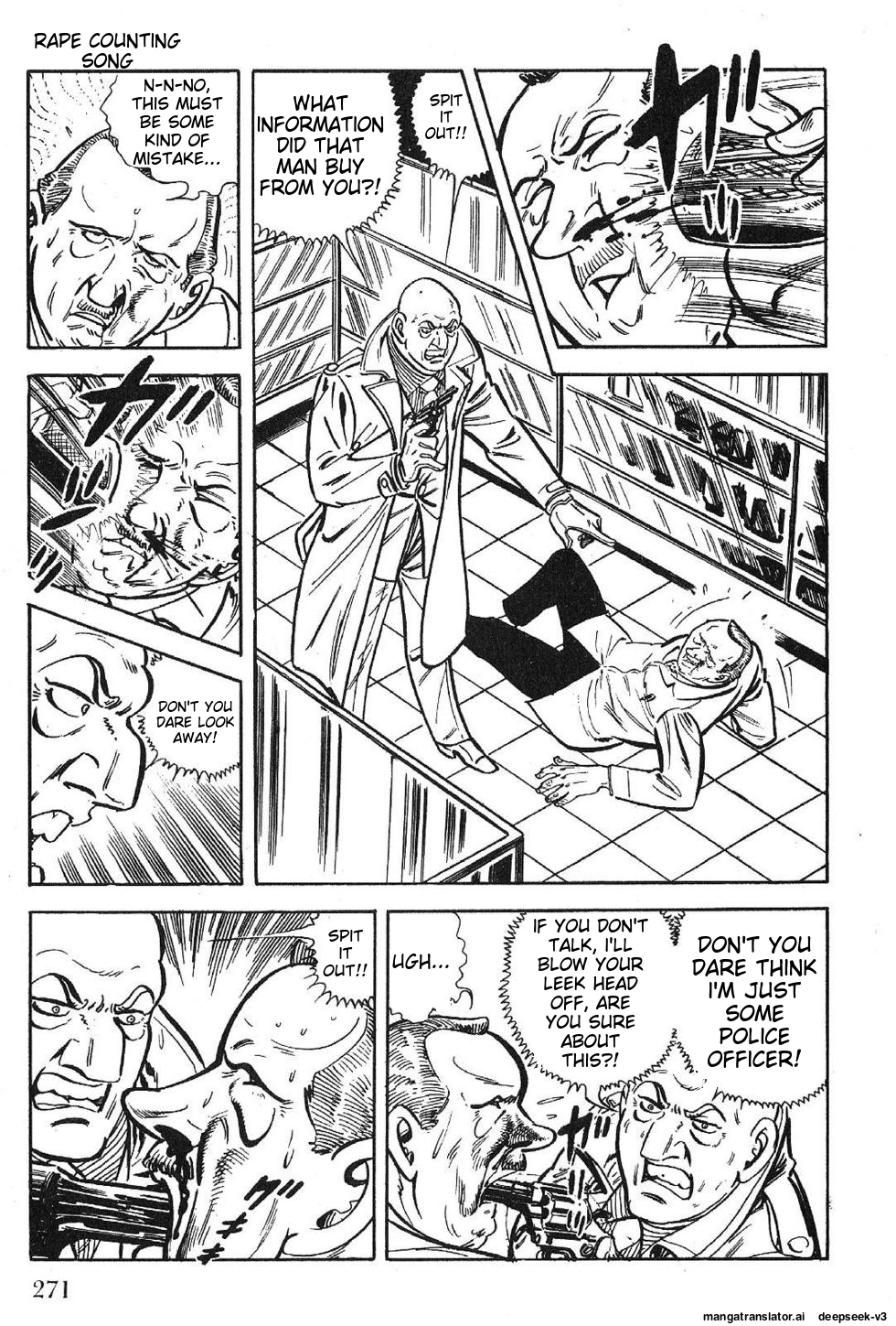 Page 271