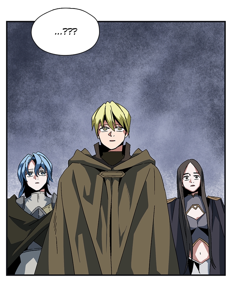 Page 271