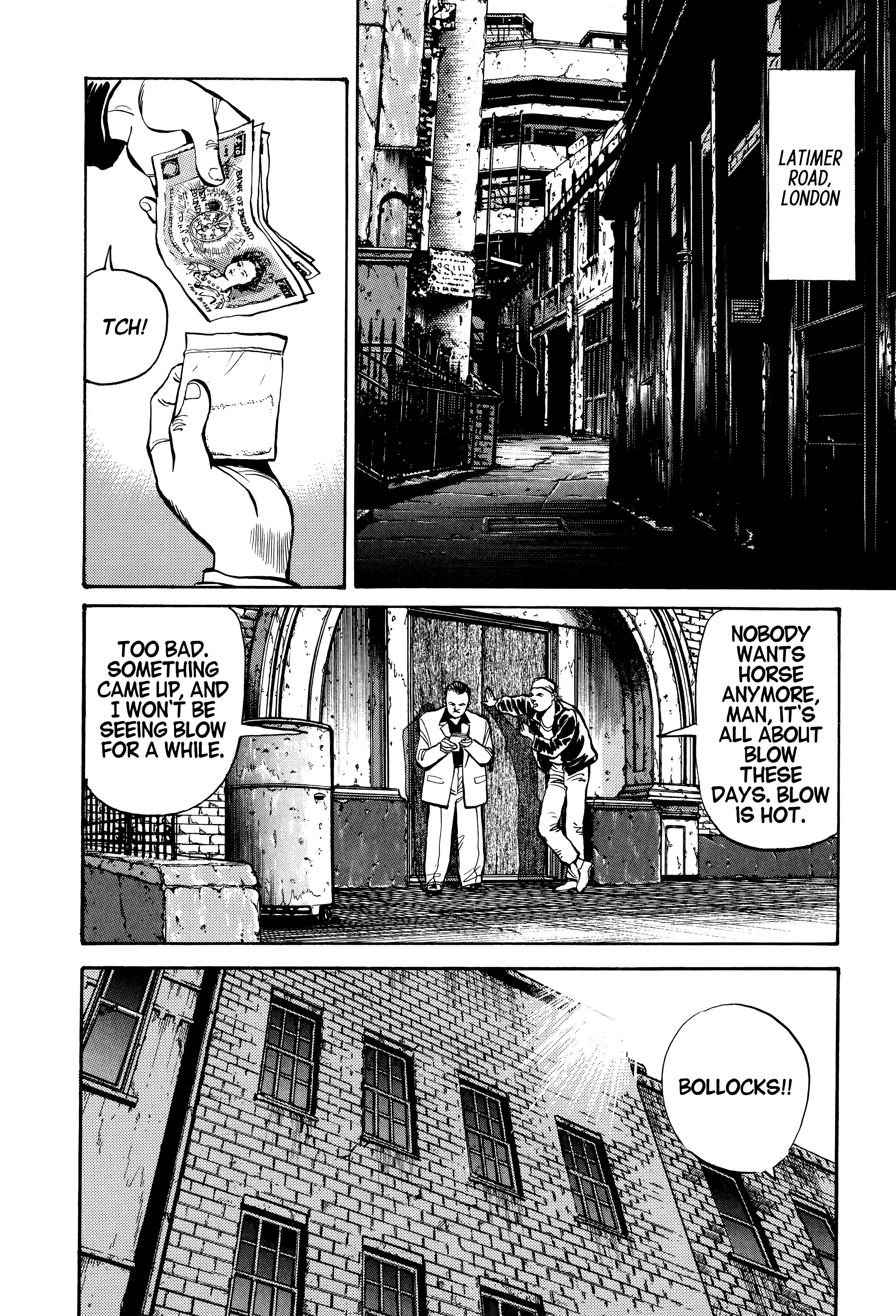 Page 271