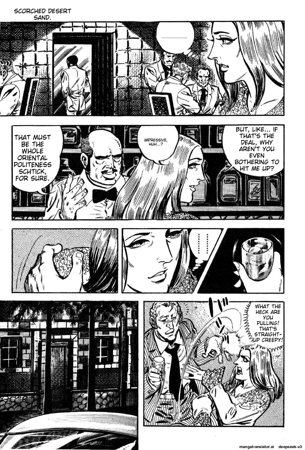 Page 271