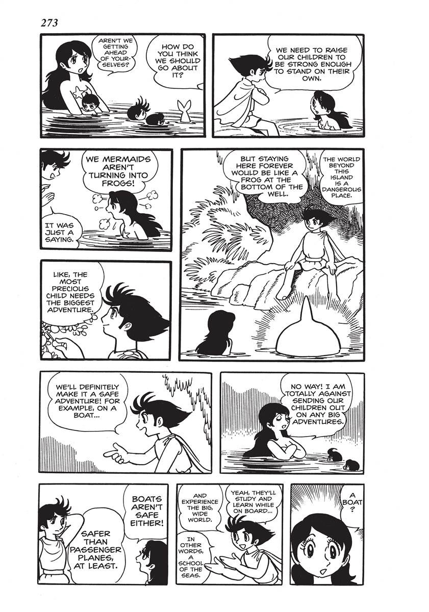Page 271