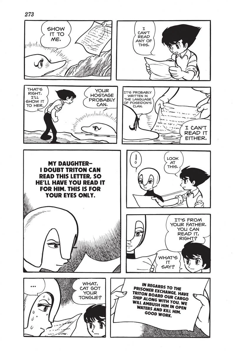 Page 271