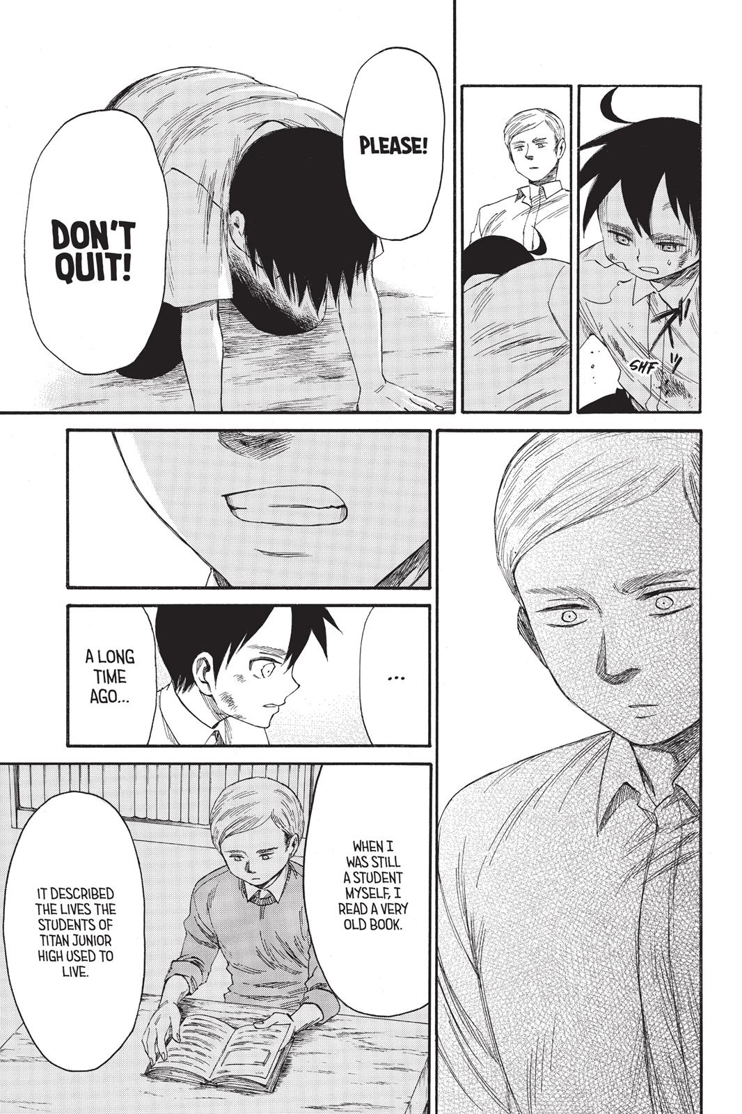Page 271