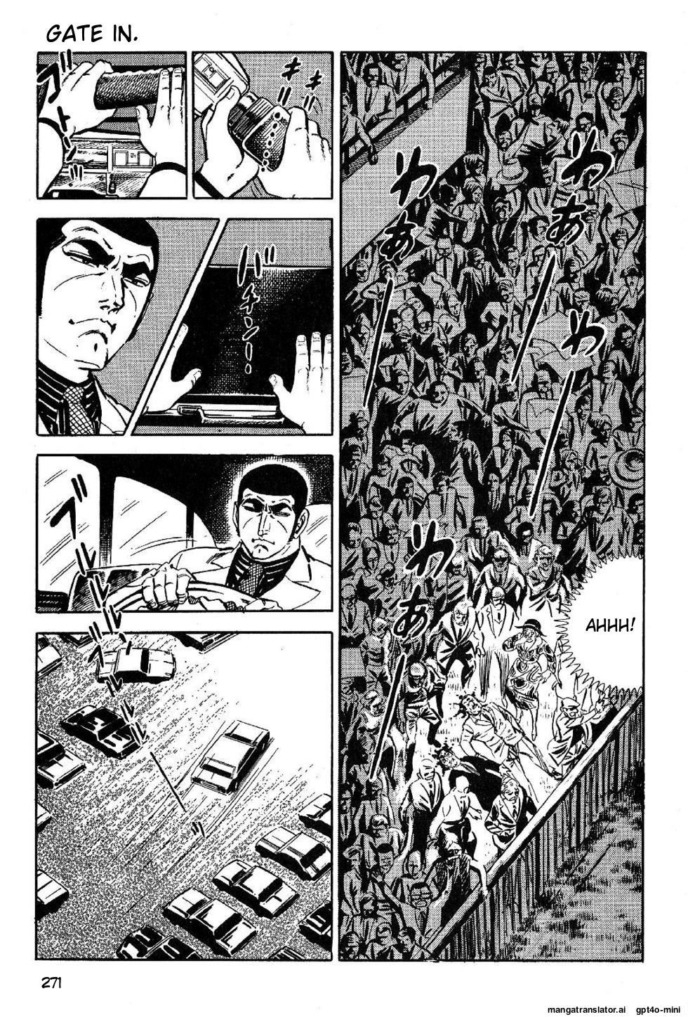 Page 271