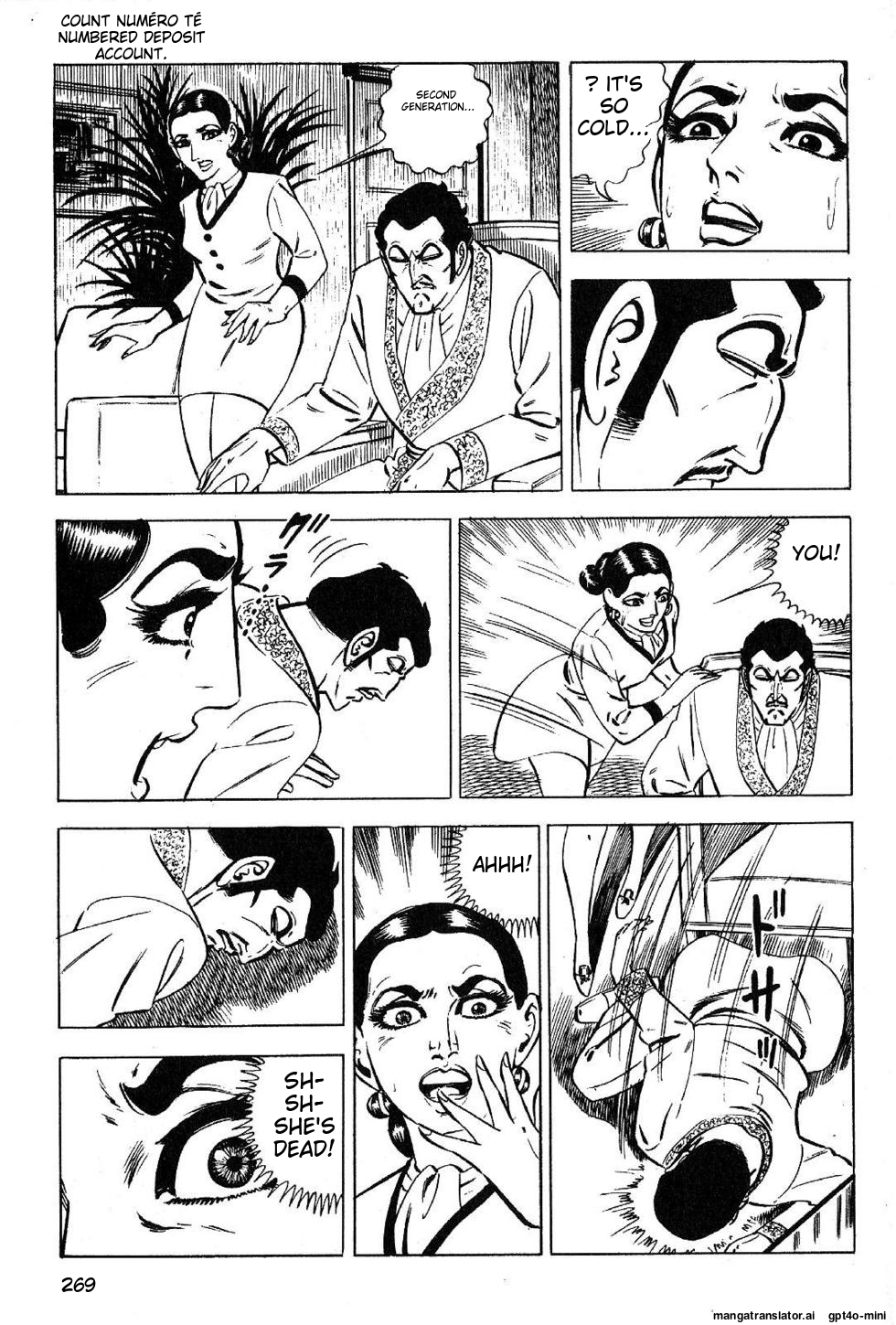 Page 271