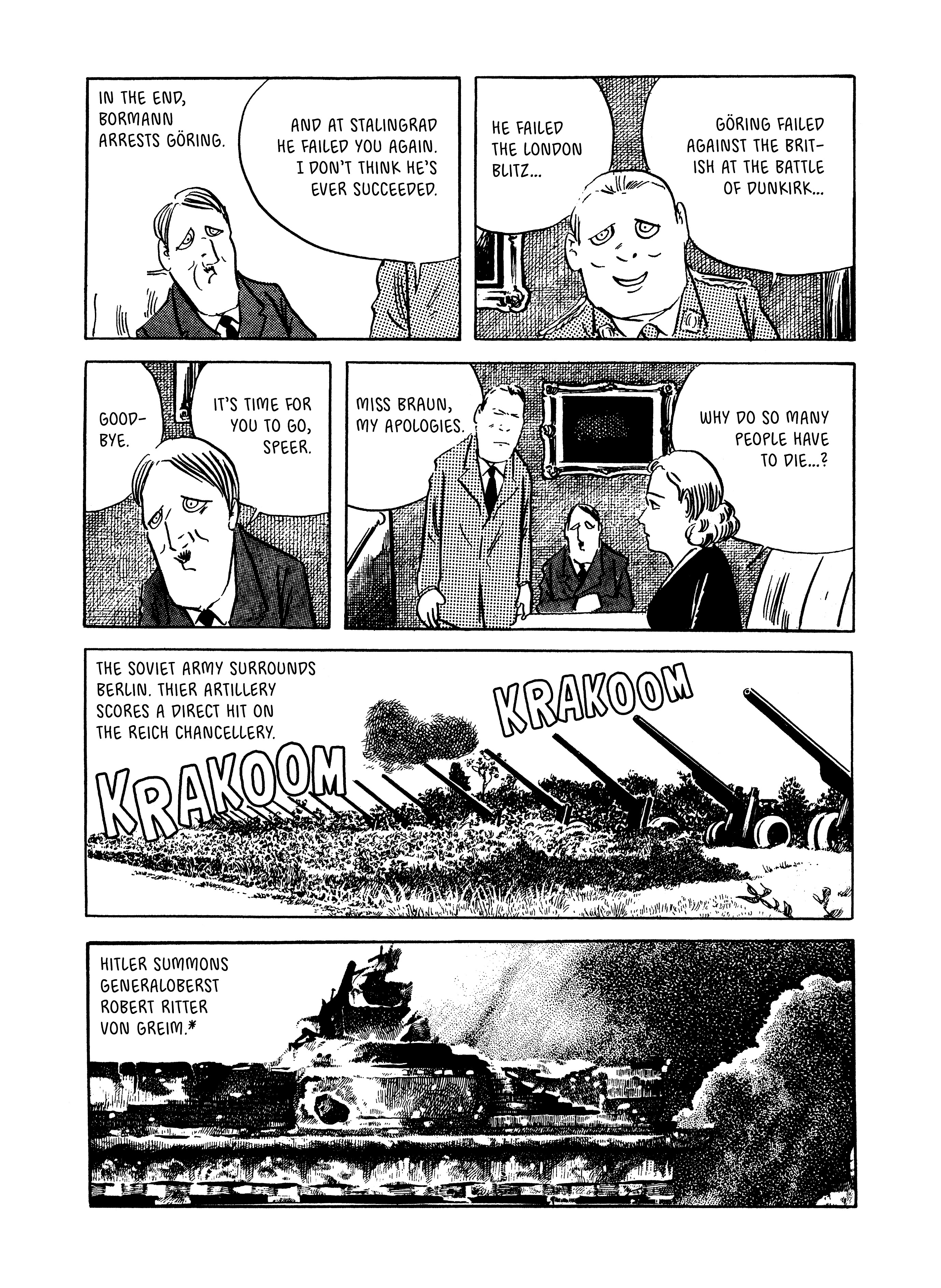 Page 271