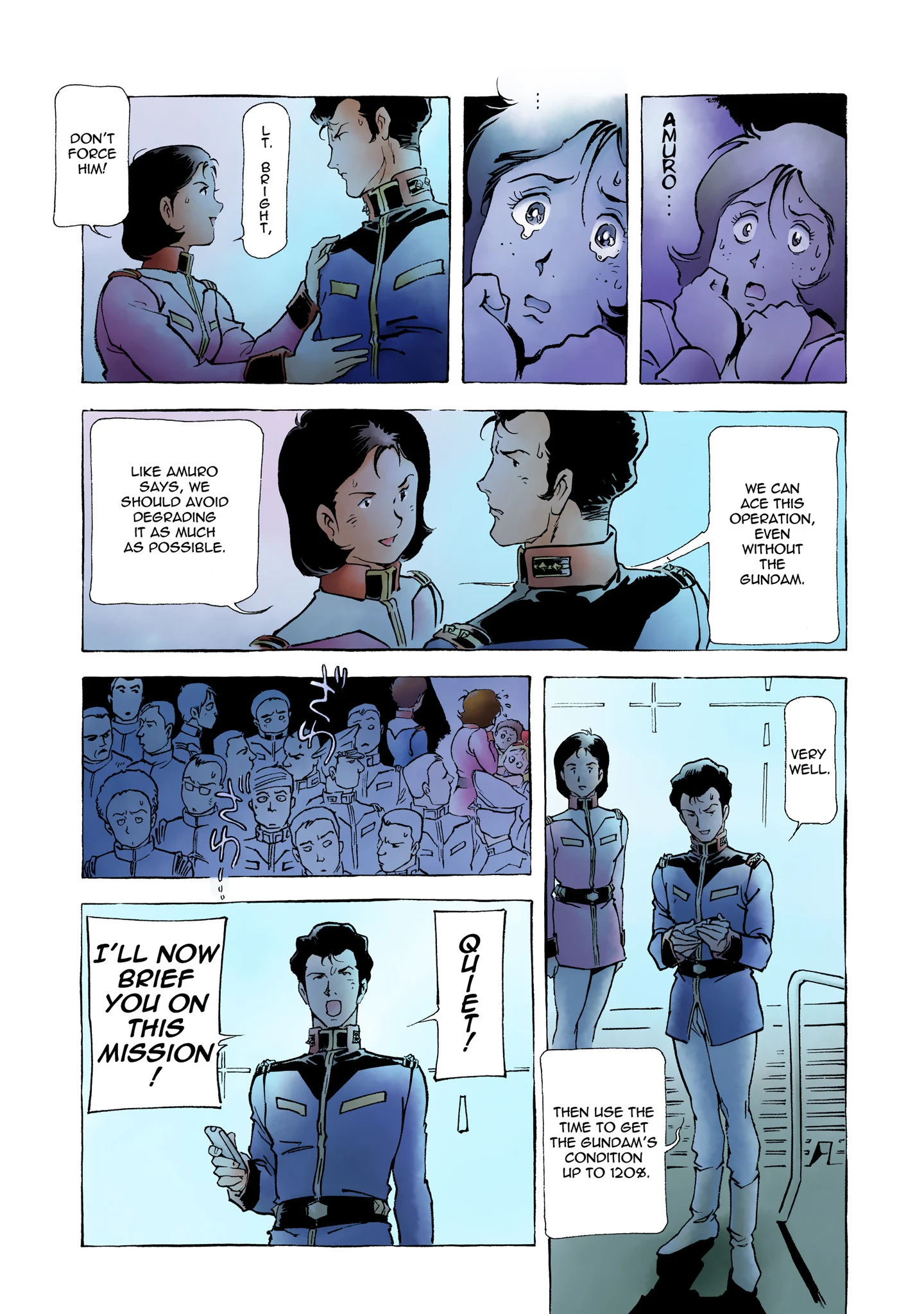 Page 271