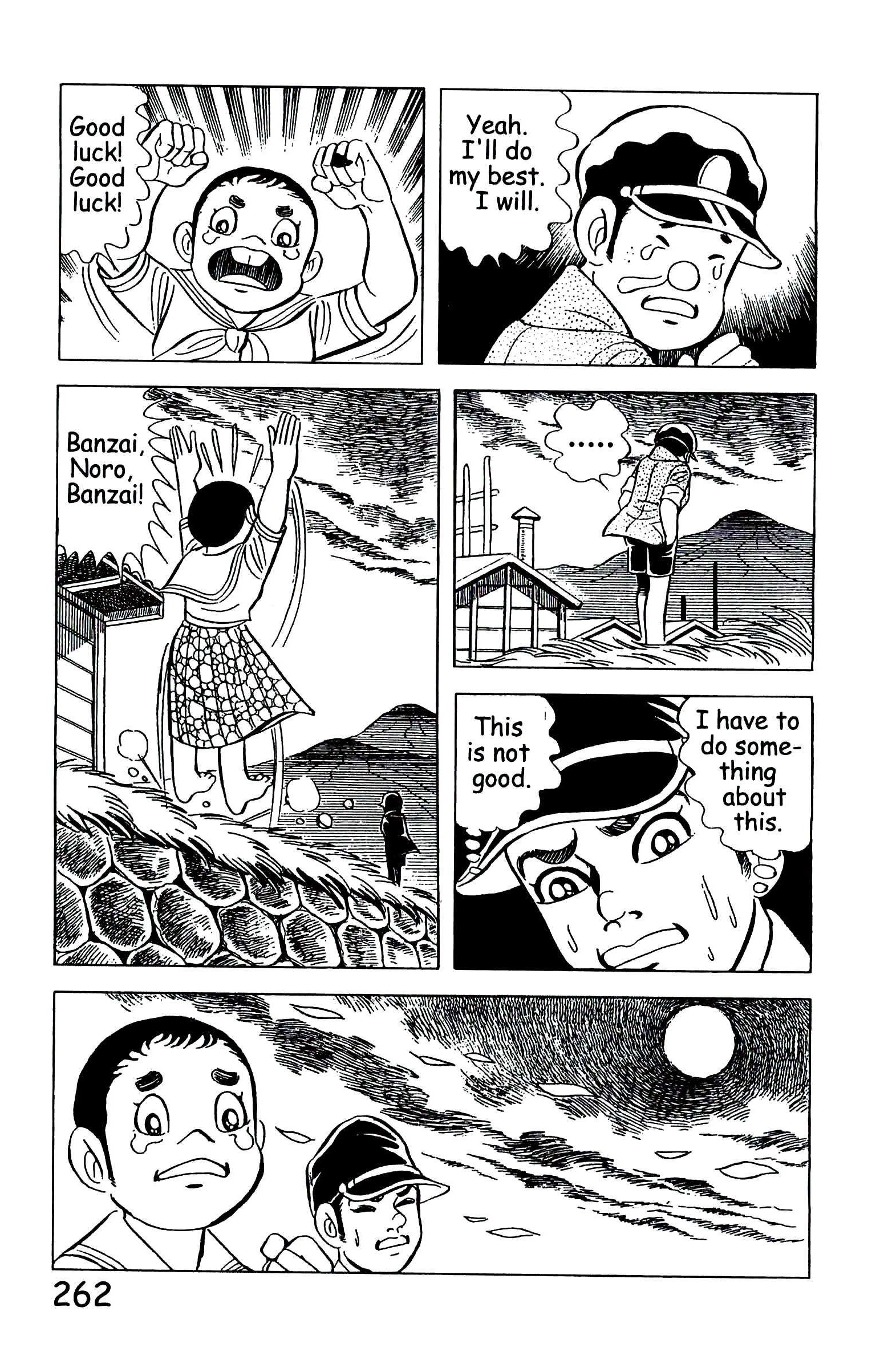 Page 271