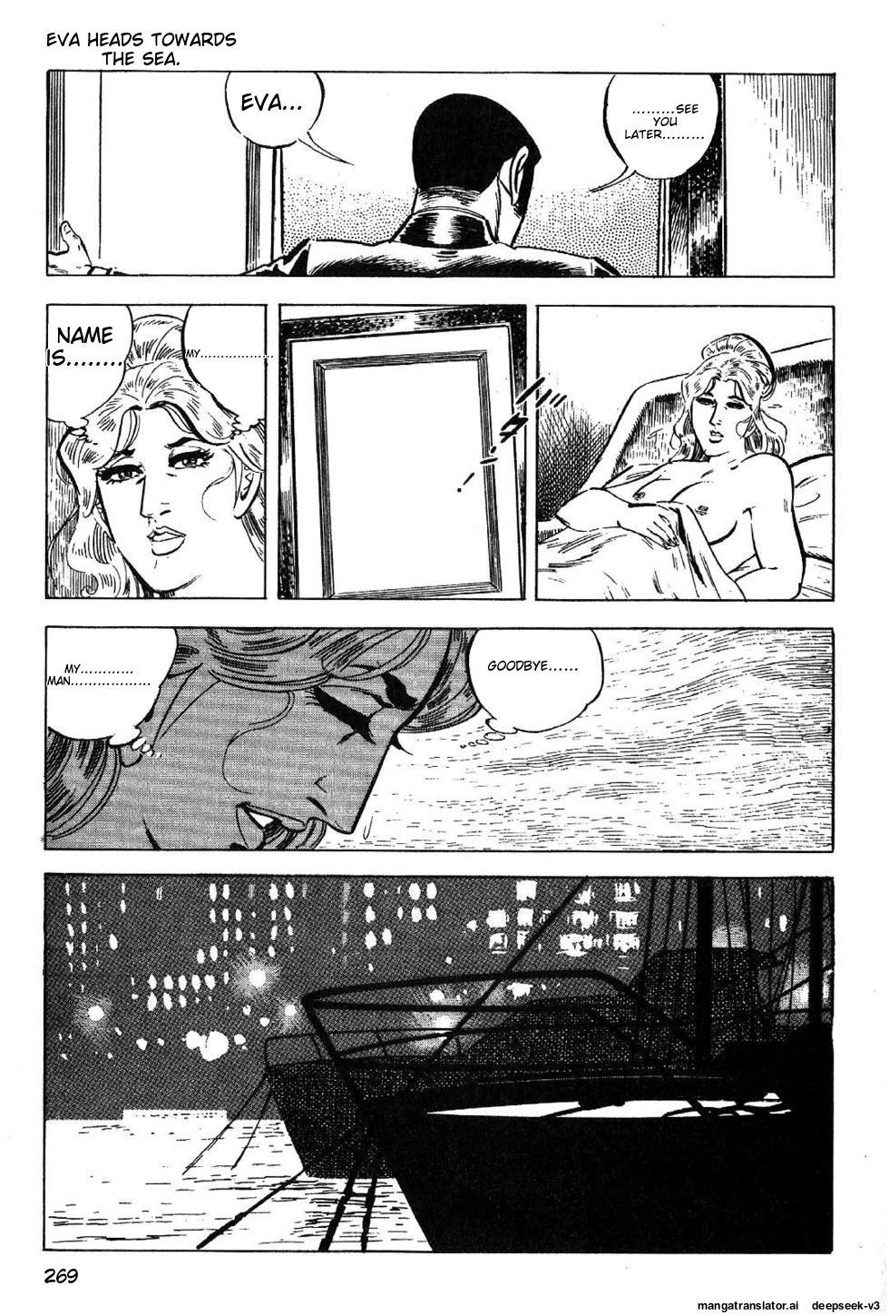 Page 271