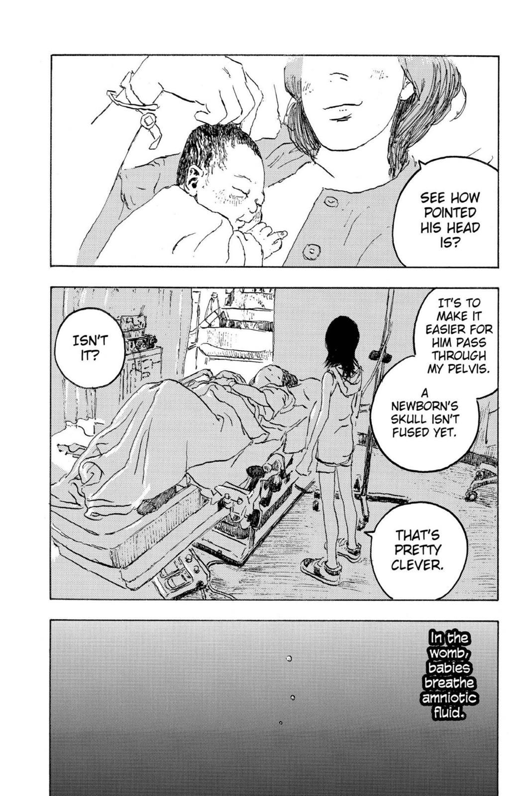 Page 271