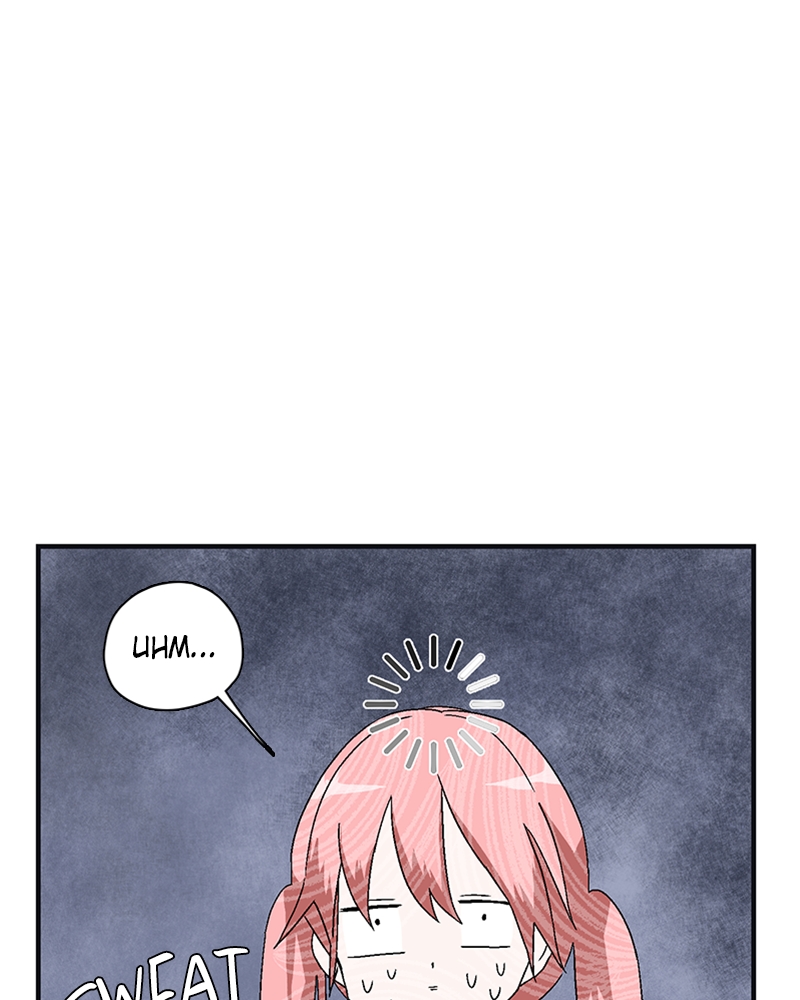 Page 272