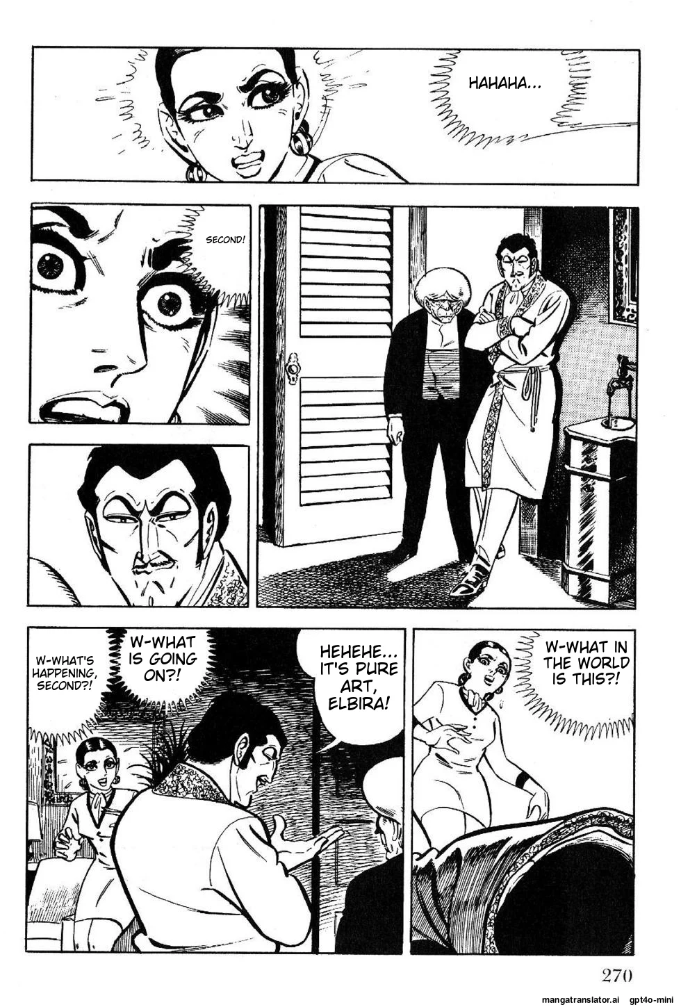 Page 272