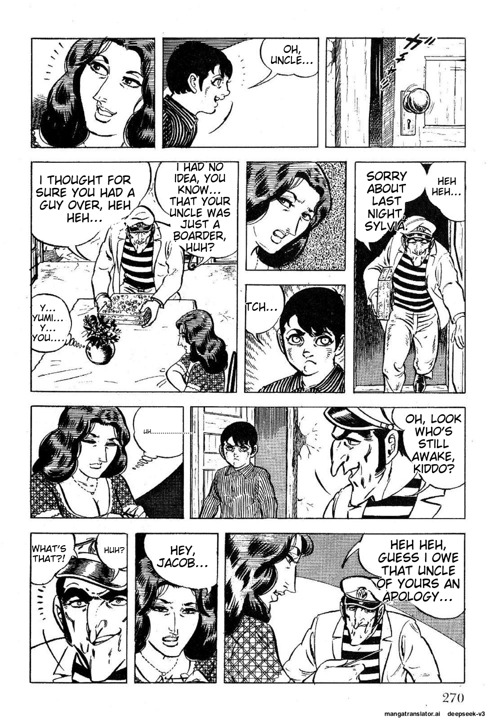 Page 272