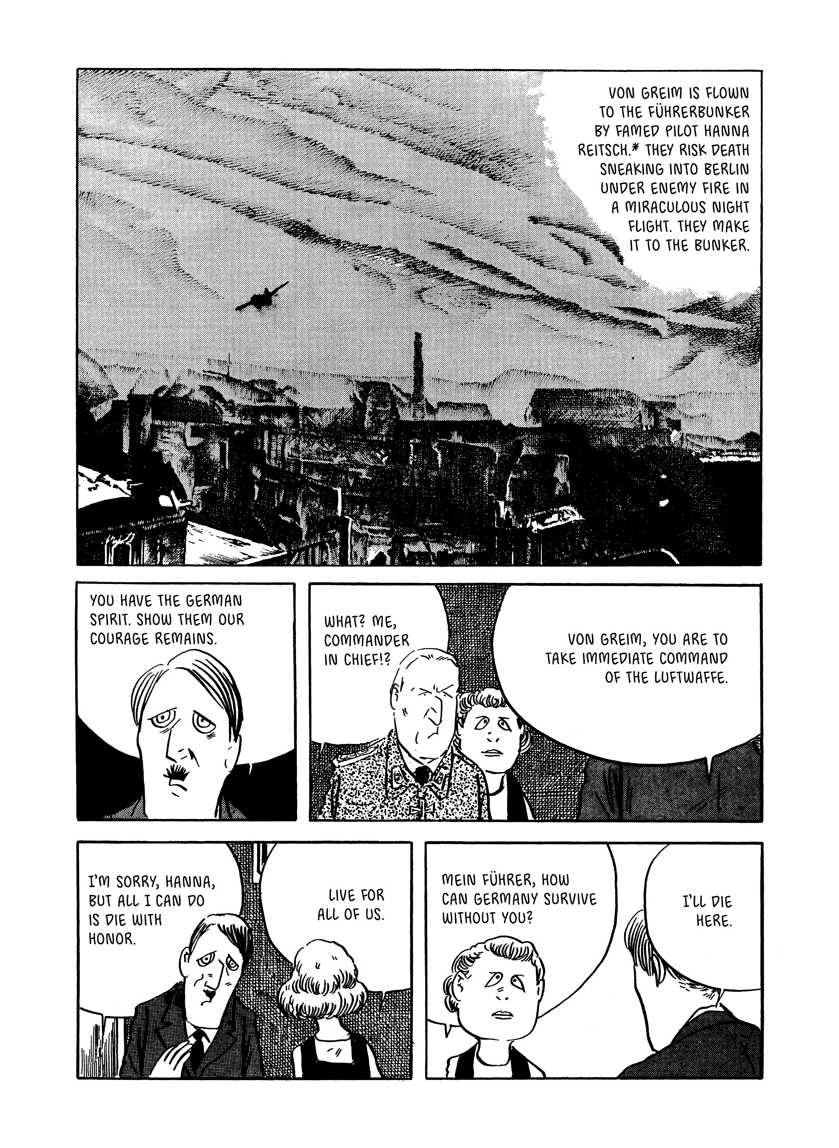 Page 272
