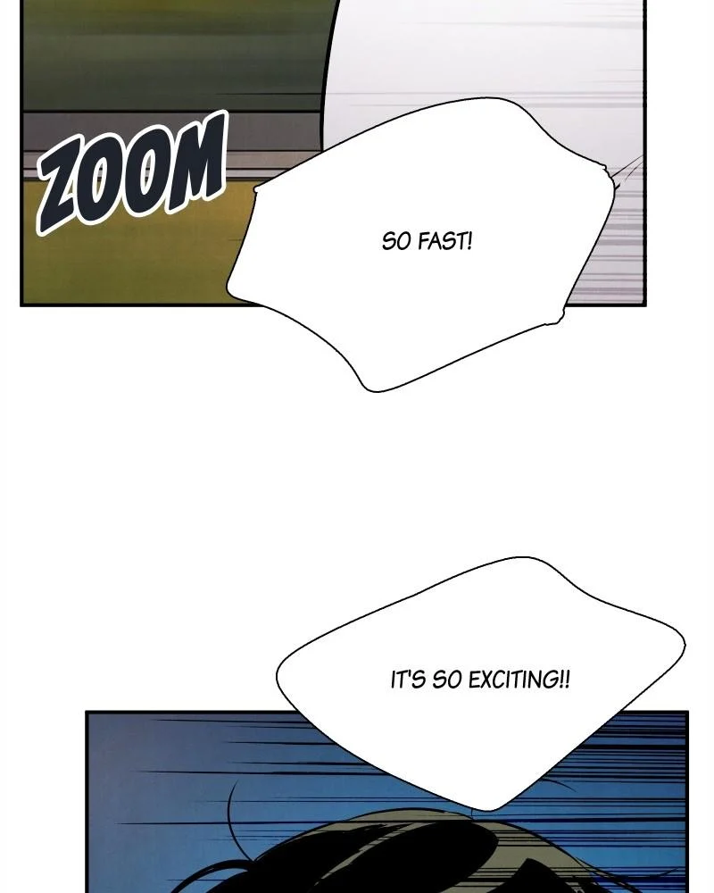 Page 272