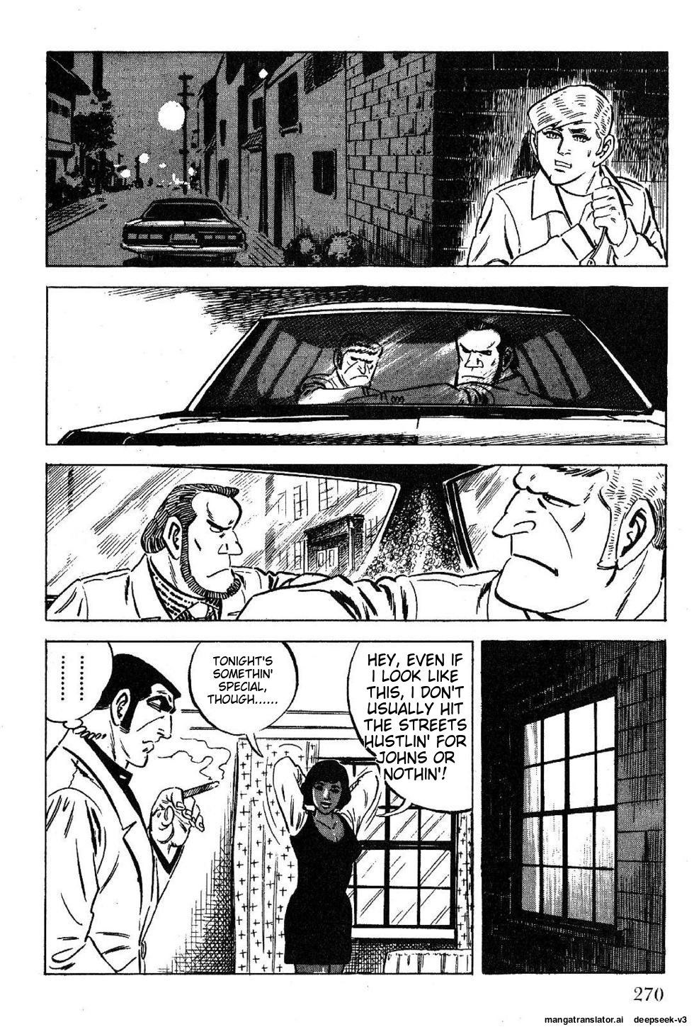 Page 272