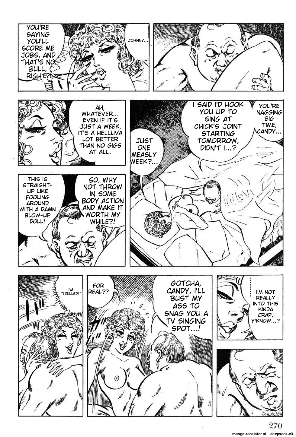 Page 272