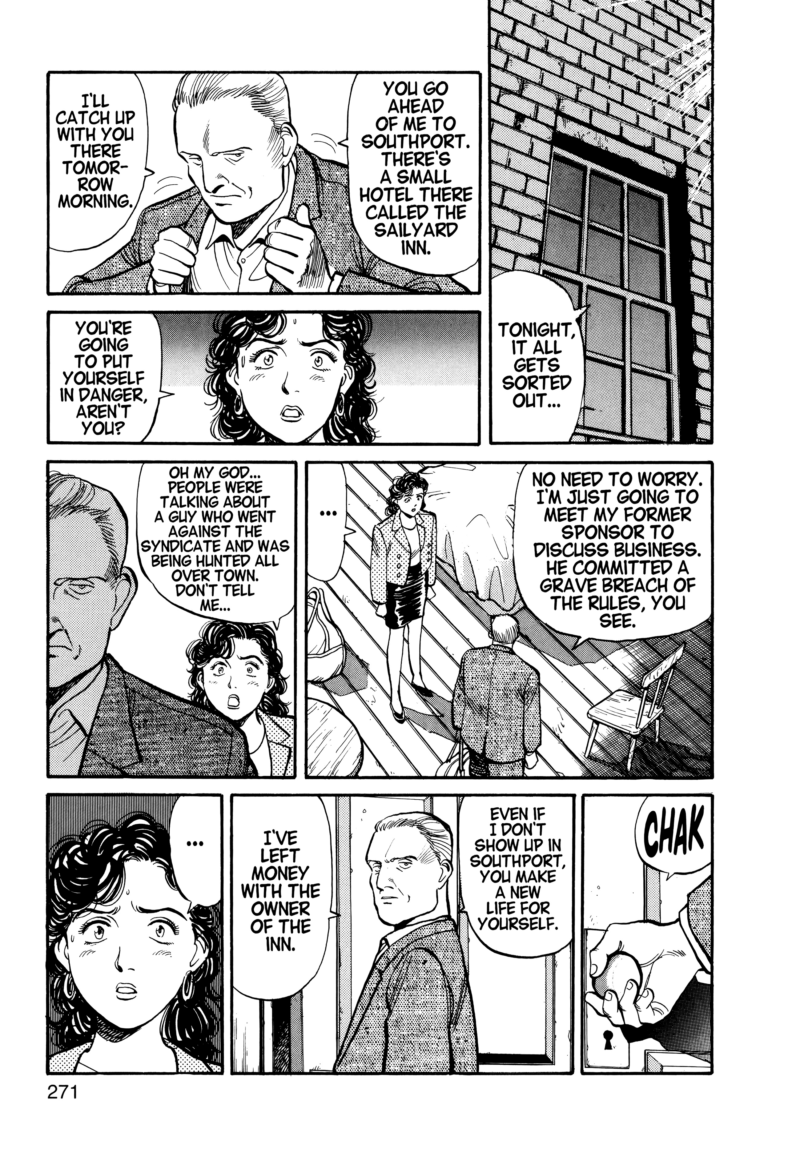 Page 272
