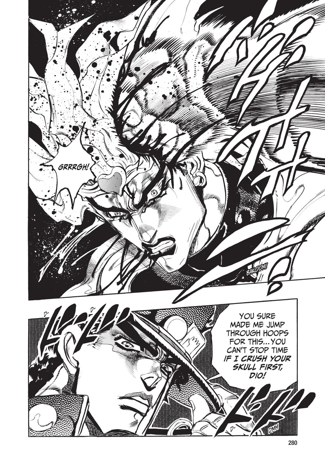 Page 272