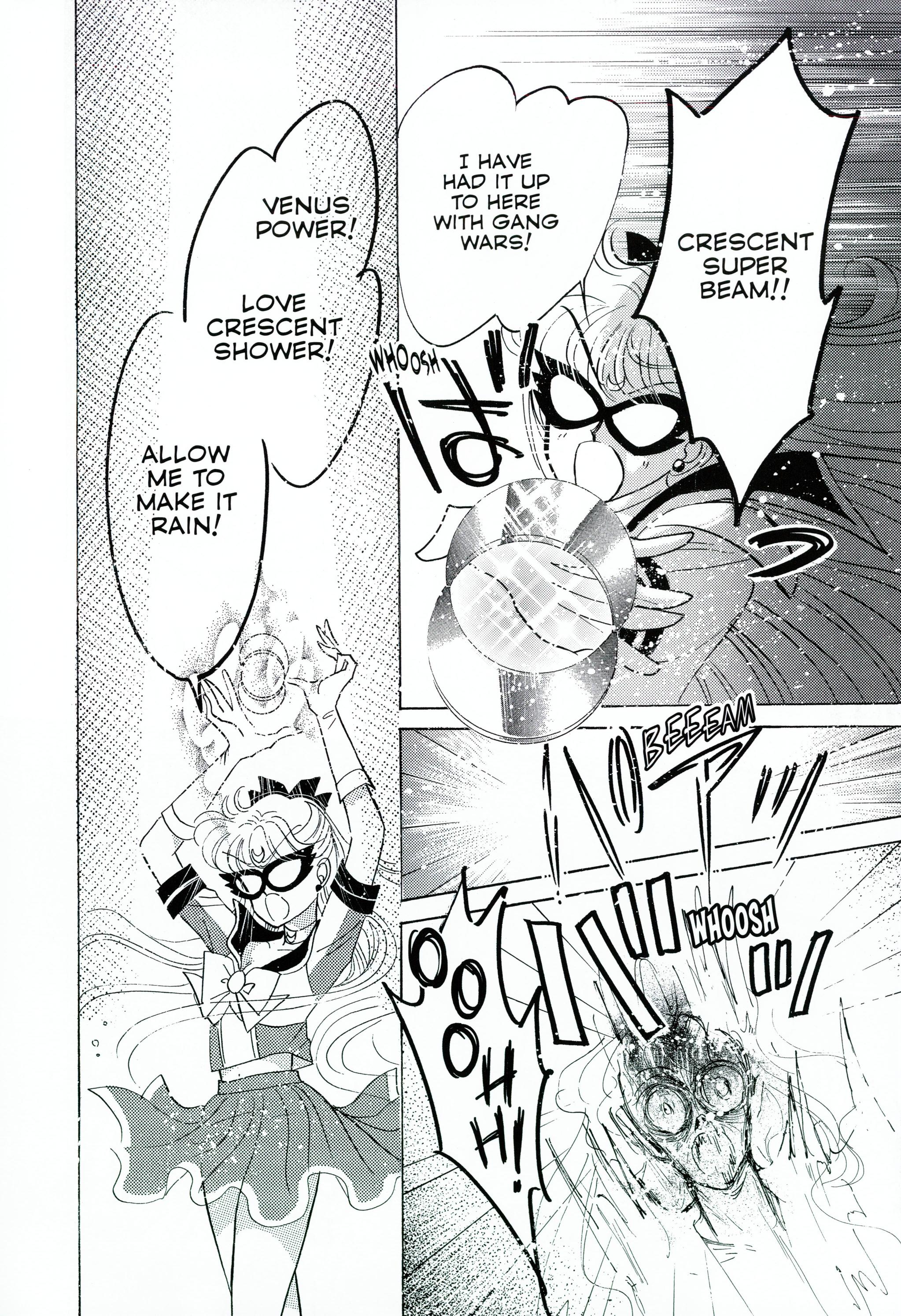 Page 272