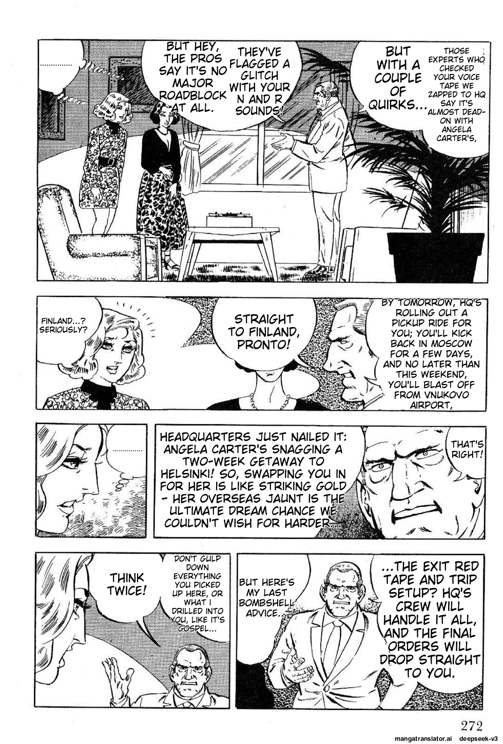 Page 272