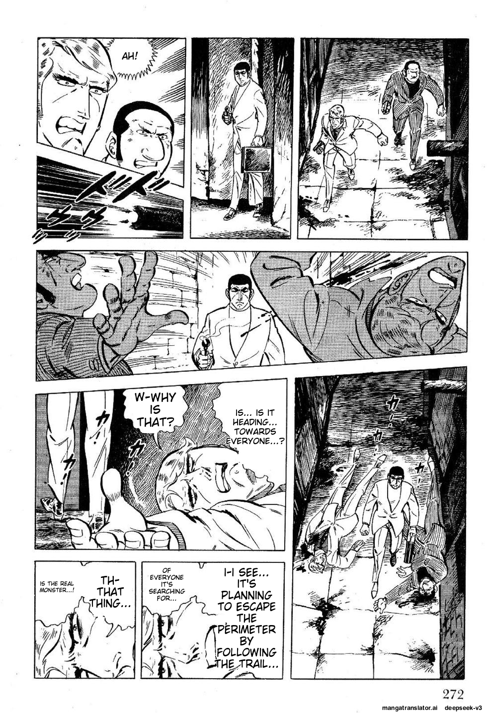 Page 272