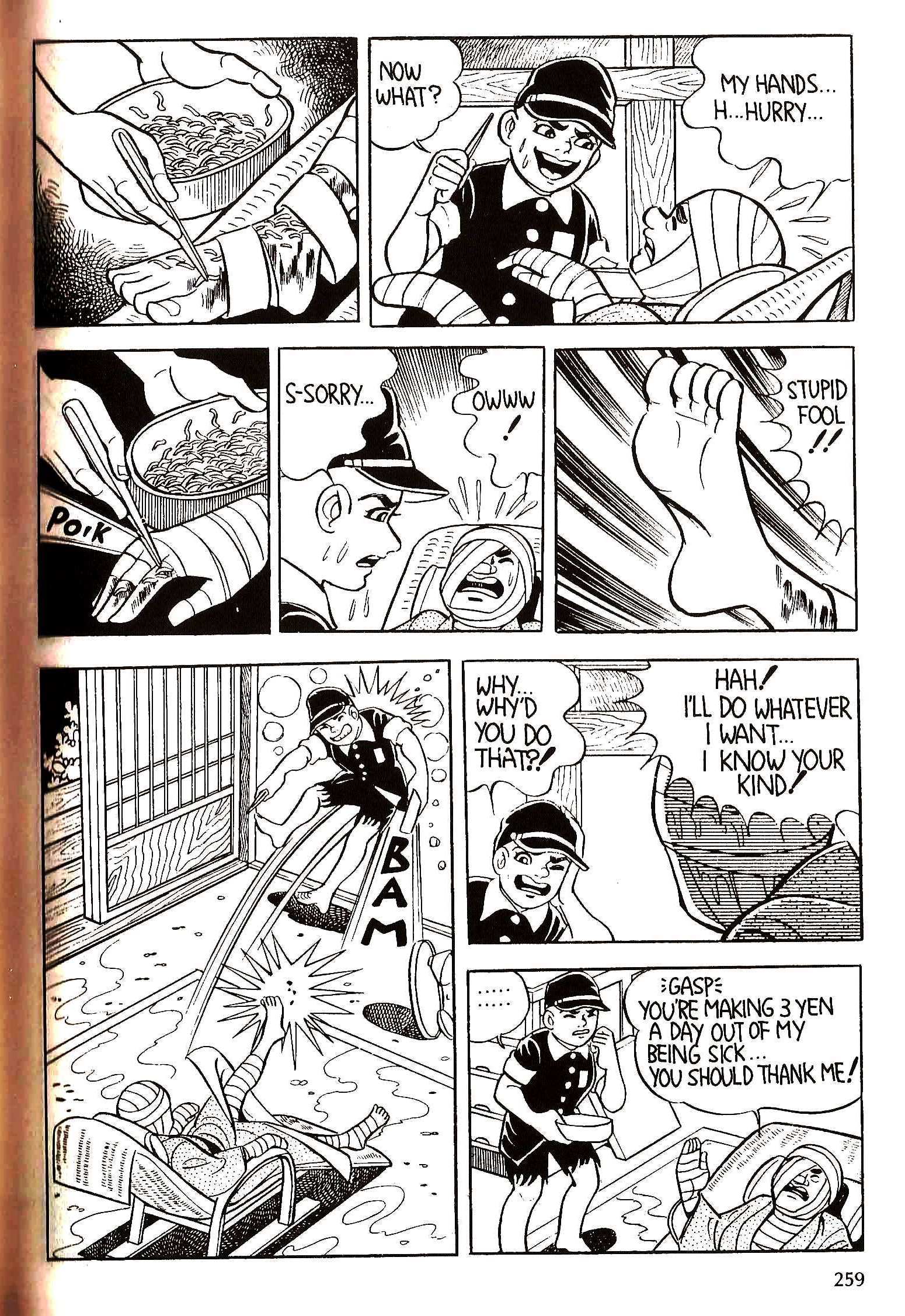Page 272